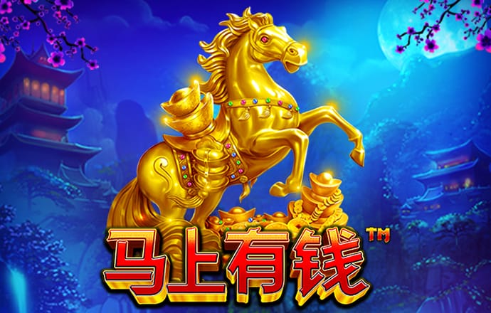 亚星游戏娱乐官网222