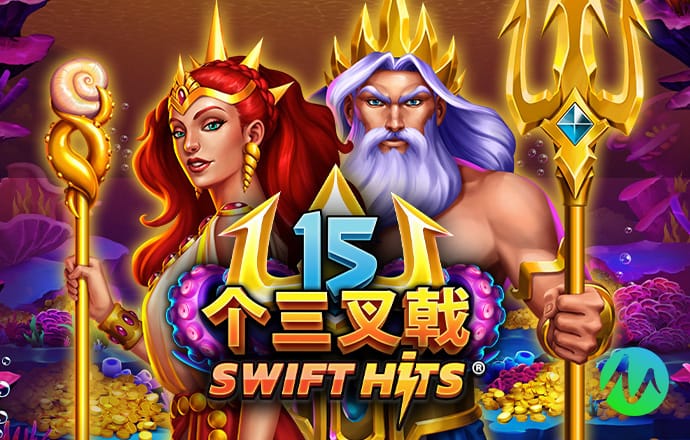 b体育必一体育新地址