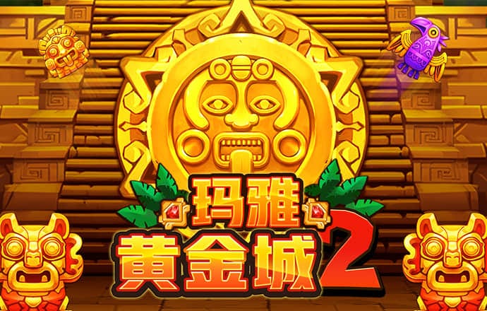 云开全站app下载官网手机版